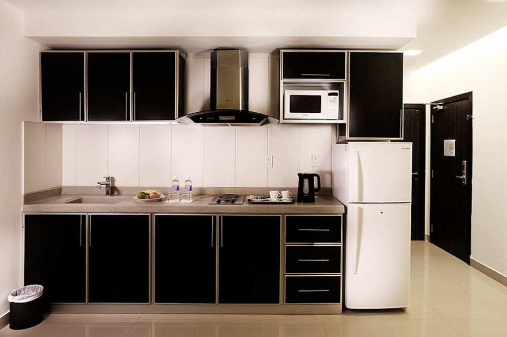 Hayat Watheer For Serviced Apartment Дамам Екстериор снимка