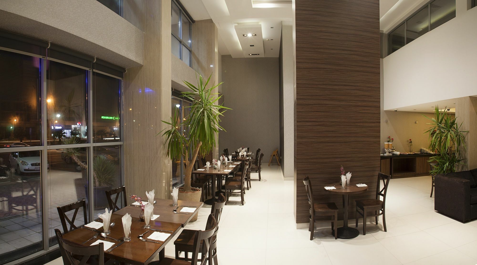Hayat Watheer For Serviced Apartment Дамам Екстериор снимка